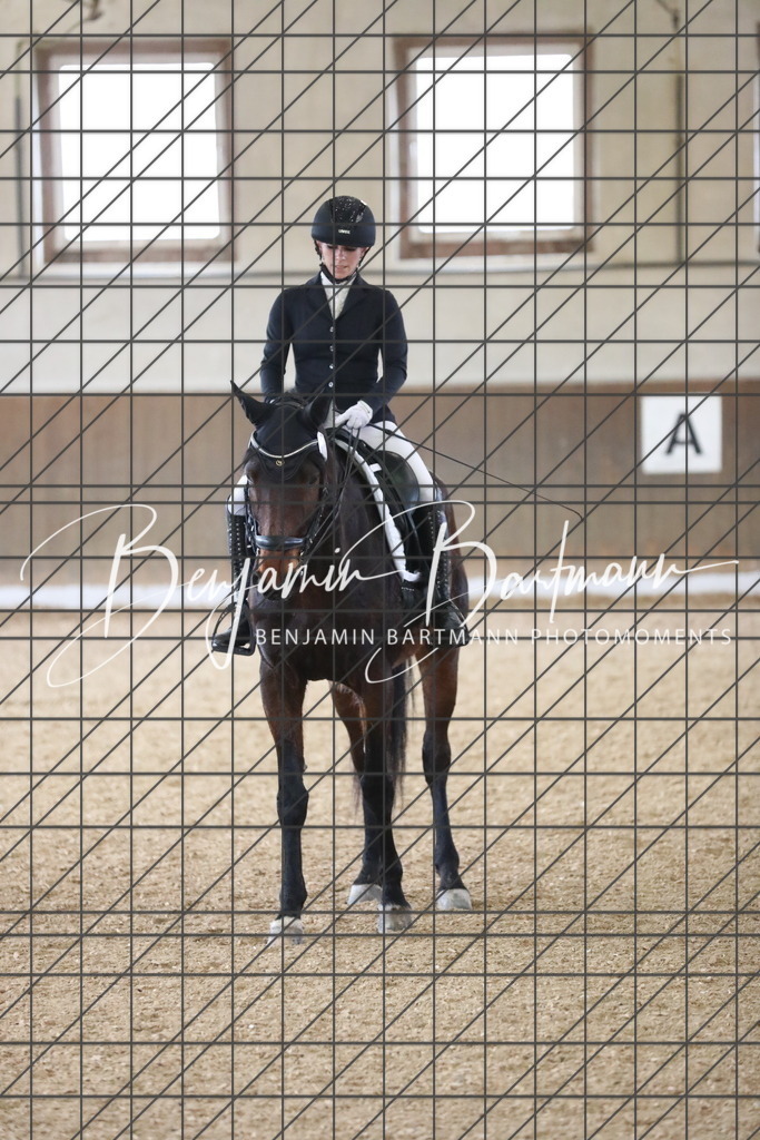 AZ2A1470 | Benjamin Bartmann Photomoments