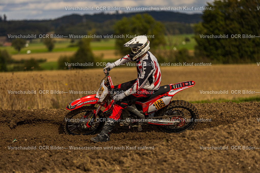 GCC Bühlertann Sonntag Jessy-4062 | OCR Bilder Fotograf Eisenach Michael Schröder