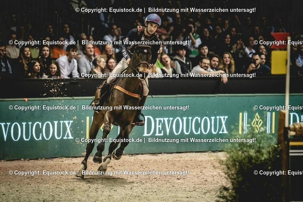 20240202_Indoor-Derby_0440 | Foto: Thomas Hartig