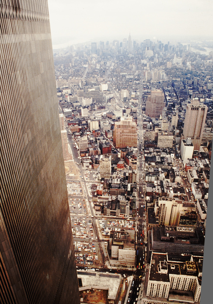 08USA_NYC_von oben_1980_9825 | Beegebilder online. 
BIldarchiv von Beege Fotodesign mit ausgewählten Werken, die sich besonders gut für die Dekoration Ihrer Räume oder Wände eignen. 