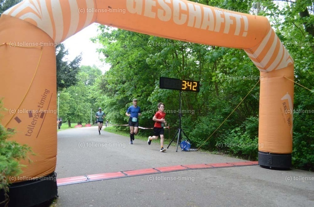 TTT_9535 | Foto | tollense-timing - Realisiert mit Pictrs.com
