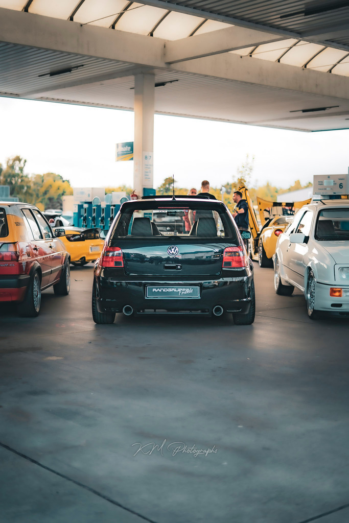 km_photographs-0979 | KM-Photographs, Shootings in Bremen und umzu.Weitere Tags:Foto , Bilder , Portrait , Auto , Kamera , Bremen , Bassum , Barrien , Kostenlos , günstig , Bilder , Fotograf , Fotos , Pictures  - Realisiert mit Pictrs.com