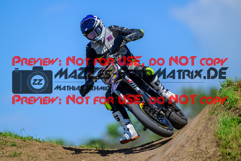 MaZZes_FotoMatrix_240622_6007705_0916 | S2