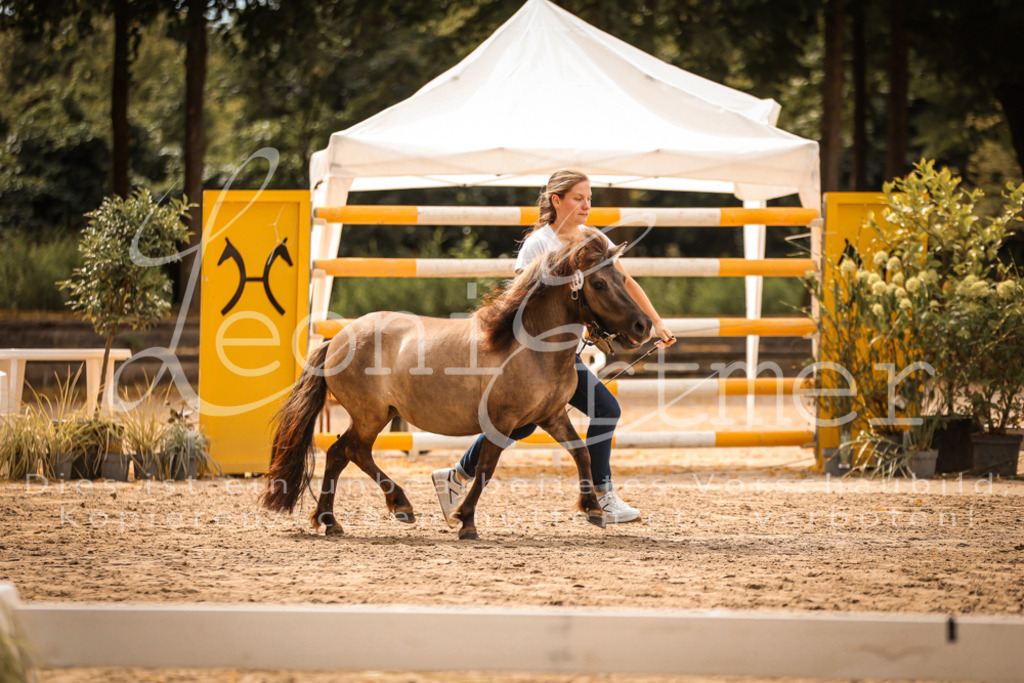 1.-2.Elite00028 | Leoni Ertmer Photography - Realisiert mit Pictrs.com