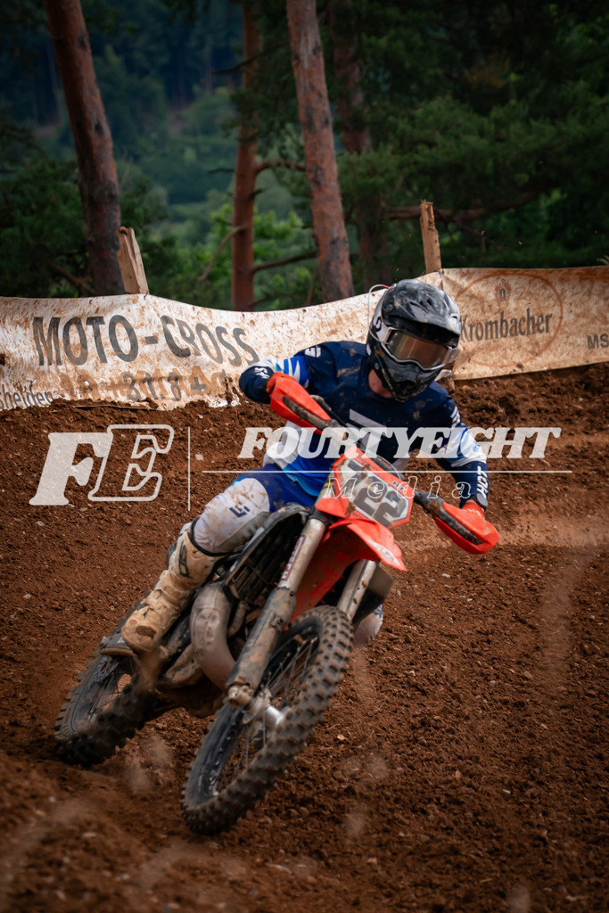 DSC09406 | fourtyeightmedia - Realisiert mit Pictrs.com