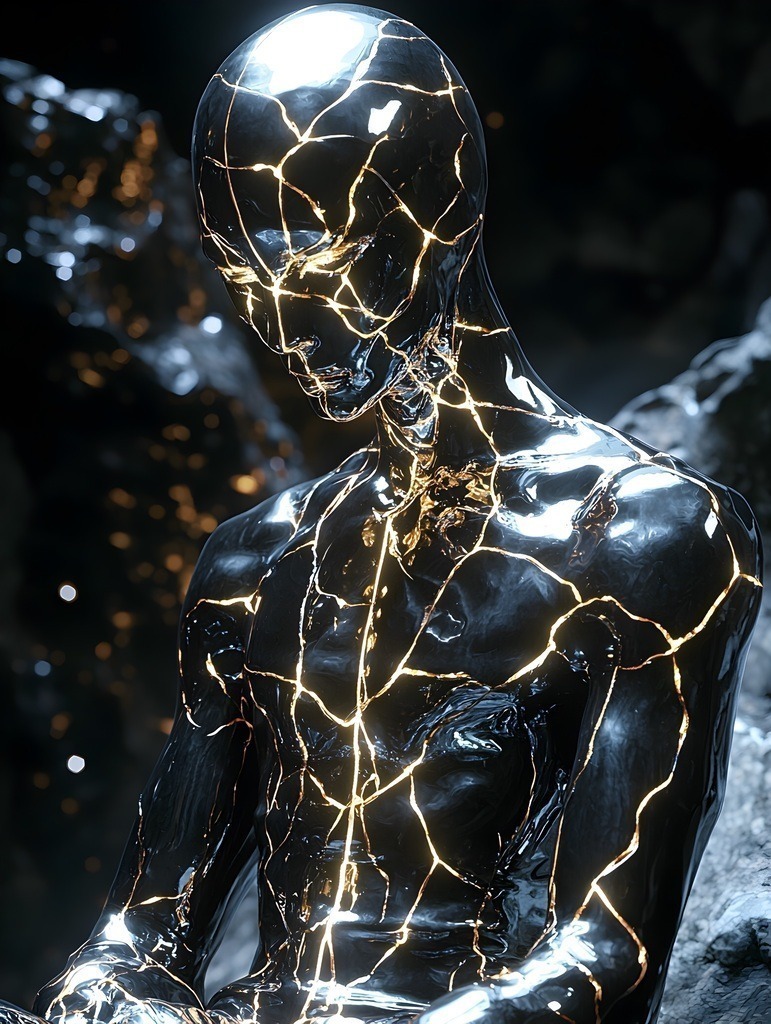 Datei 96 | Mentelino - Realisiert mit Pictrs.com