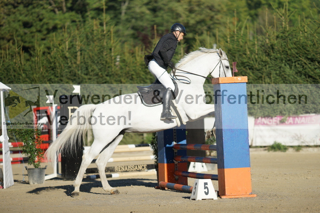 DSC08098 | equestrian-live-com