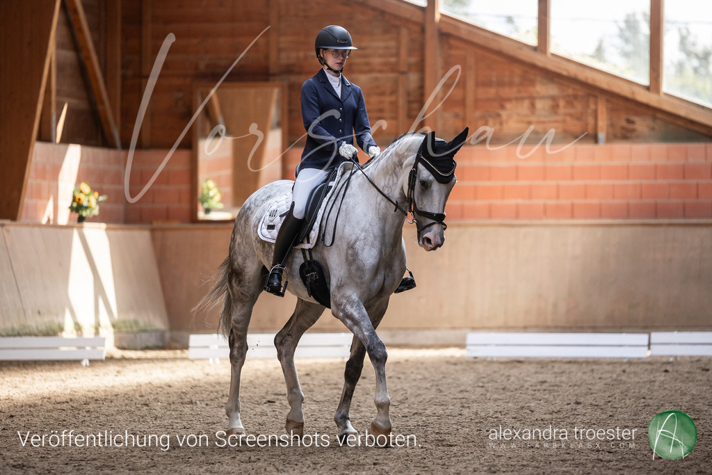 250913_Barop_09_194 | Farbklaex - Turnierfotografie - Realisiert mit Pictrs.com