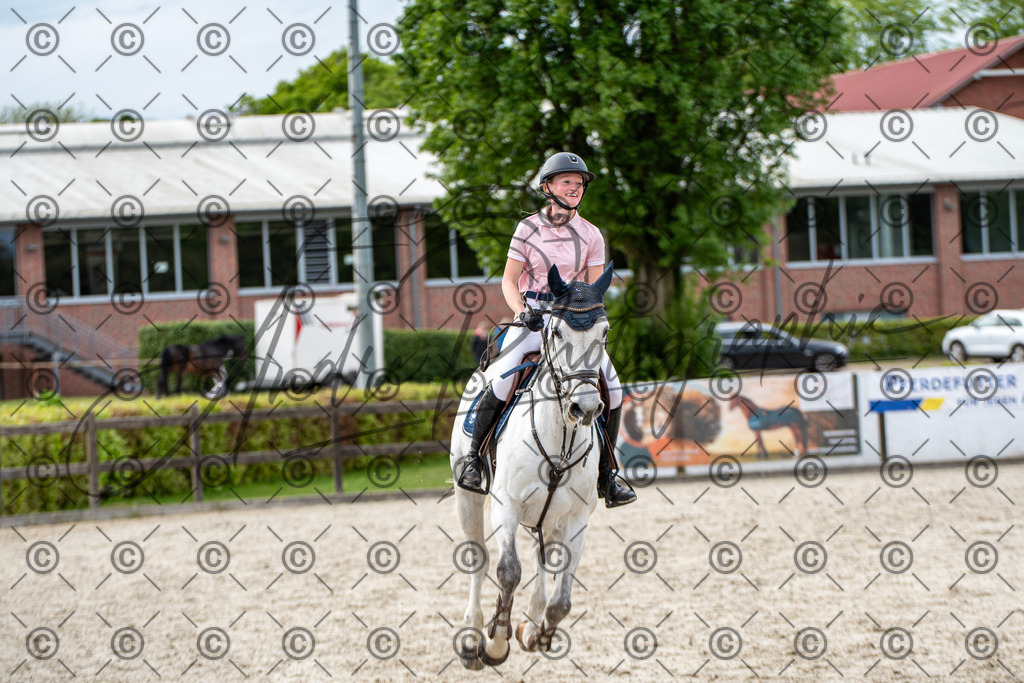 KPT_7053 | andre_photographic