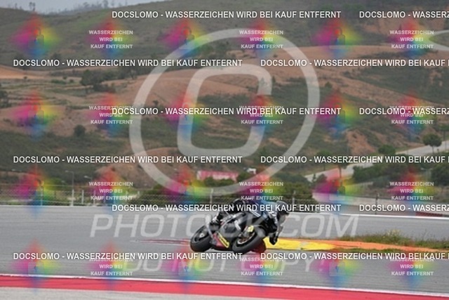 2023_11_04_PBK_34915 | Sportfotografie; SlowMotion; Video; Rennstrecke; Hafeneger; RSE; Speer; Trackday; Motorsportarena; Hockenheimring; Brno; Most; Barcelona; Valencia, Benny; Kaetzmer;