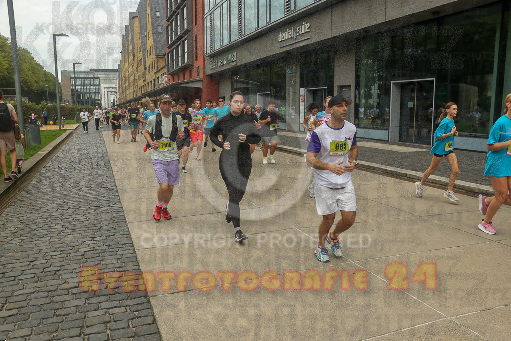 250920_1305_EX2_1075 | Eventfotografie 24Sport- und Eventfotografie