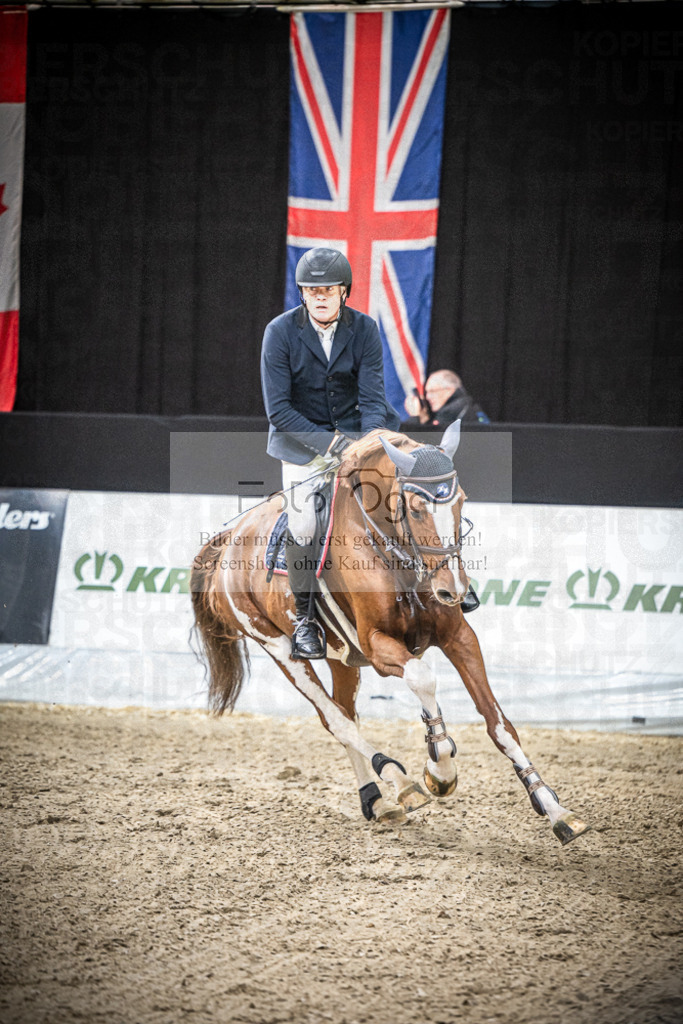 DOS_0896 | Entdecke hochwertige Reitturnierfotos von Foto Oger. Professionell, emotional und authentisch – jetzt Lieblingsmomente im Shop bestellen.Deutschlandweite Turnierfotografie. - Realisiert mit Pictrs.com