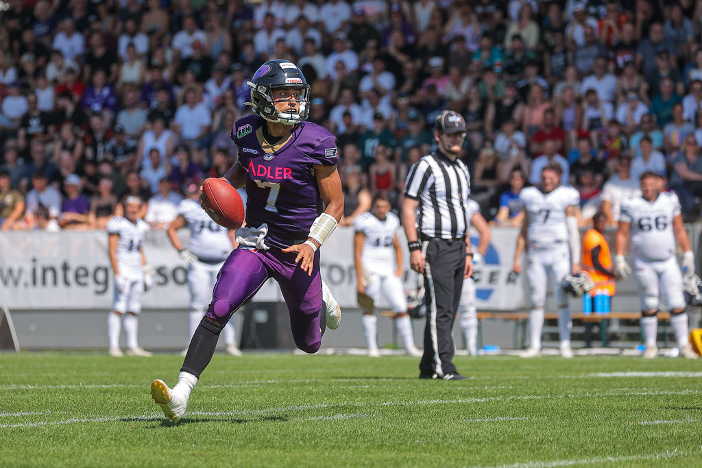 BQ3I4209 | jo-sportfotos