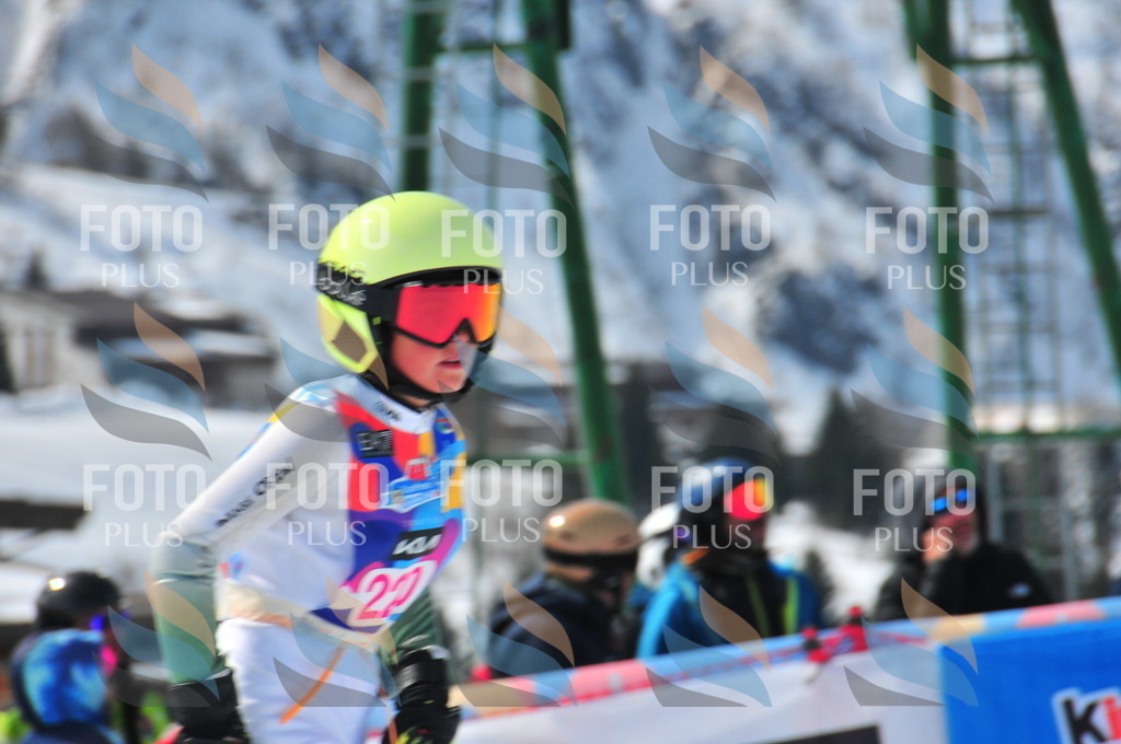 DSC_5777 | holidayphoto