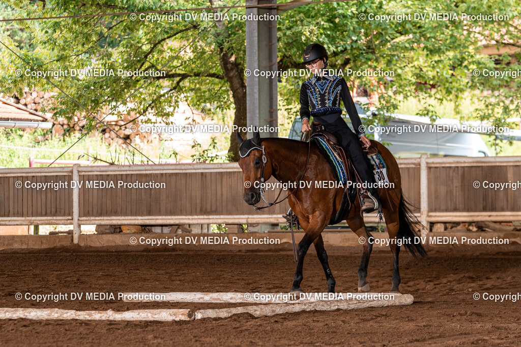 Erbach Tag 2-232 | dv-media-shop - Realisiert mit Pictrs.com