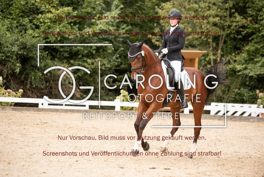 DSC_6340 | Turnierfotografin Carolin Gieschke, Turnierfotografie Carolin G Fotografie, Turnierfotos Kirchheim/Teck, Esslingen, Stuttgart, Bodenseekreis