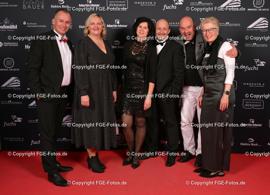 20250209-fge-hofball-0495 | Hofball der FGE am 09.02.2025 im Alten Stadttheater in Eichstätt. - Realisiert mit Pictrs.com