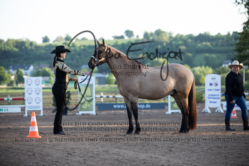 20220515-JuliaEndrejatPhotography-0024 | Julia Endrejat Photography