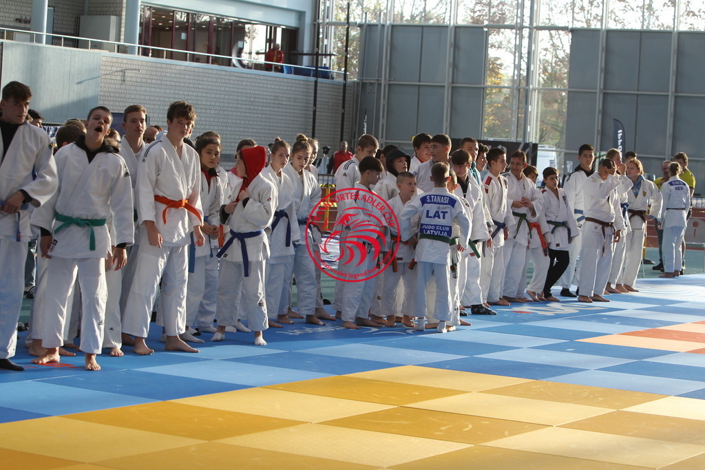 JT6F9437 | Fotos vom Adler Cup - Pictures from Adler Cup

Hier findet Ihr alle Eindrücke und großen Momente der Adler Cup Wochenenden. Here you will find all impressions and great moments of the Adler Cup weekends. - Realisiert mit Pictrs.com