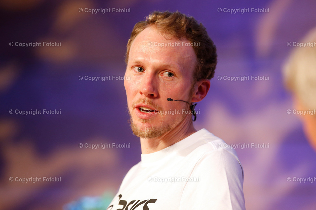 MARATHONKICKOFF2023_67 | bilder, linz, photo, foto, fussball, sport, fotolui, bundesliga