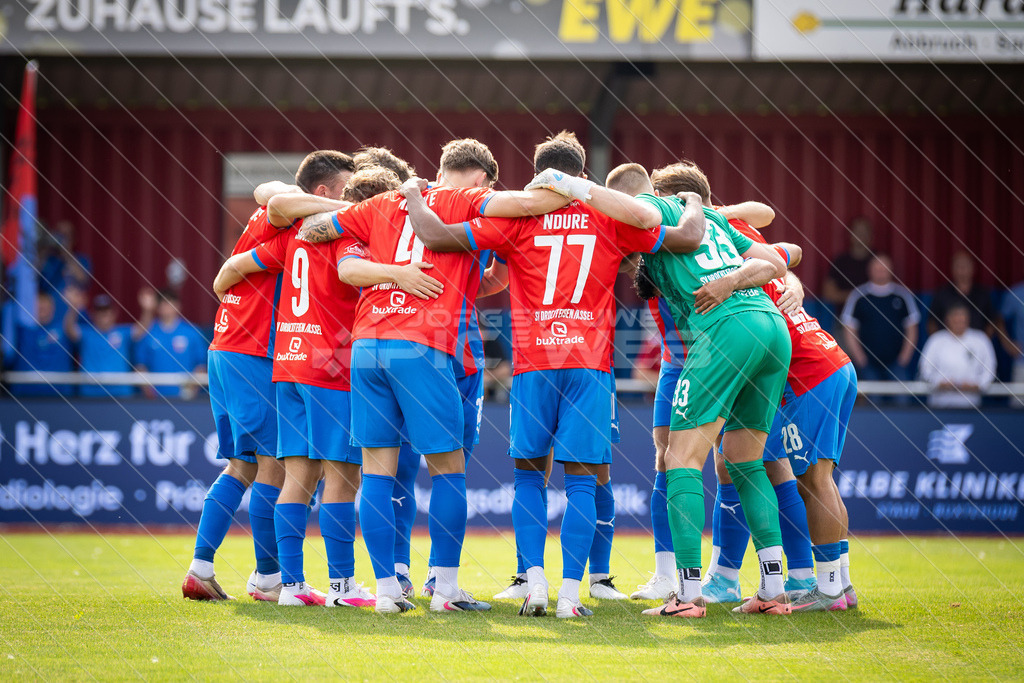 20260725_Picselweb-Fotografie_2R3_0777 | Dein Fotograf aus dem Landkreis Stade für Sport und Events - Realisiert mit Pictrs.com
