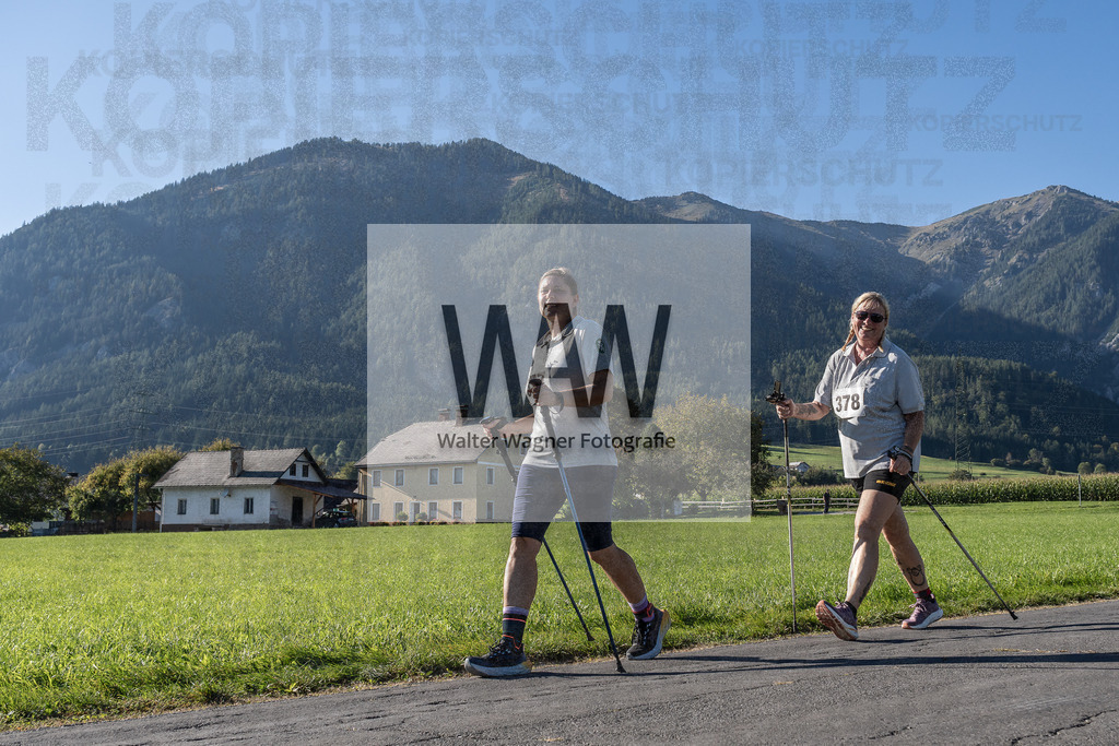 2WW02809 | walter-wagner-fotografie