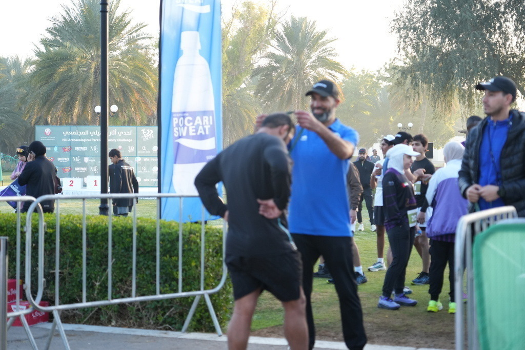 20260131_032322000_iOS 2 | aspiresports