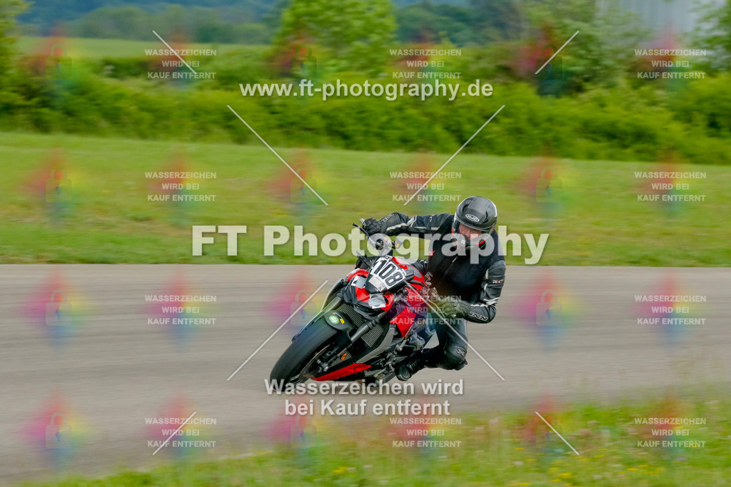 _7D21844 | Hier findet Ihr Bilder von Touristenfahrten auf der Nürburgring Nordschleife oder von anderen Veranstaltungen die ich besucht habe. Viel Spass beim Durch Schauen 