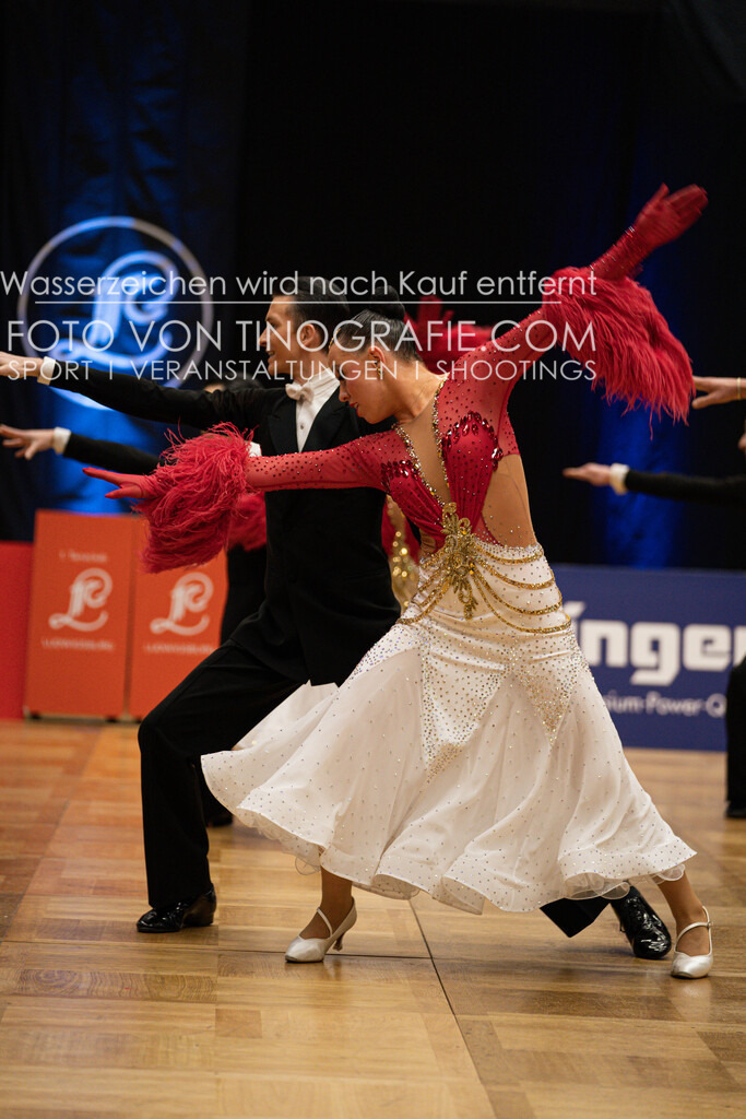 1BL2026_StaFo_Braunschweig-25 | (c) TINOGRAFIE.COM