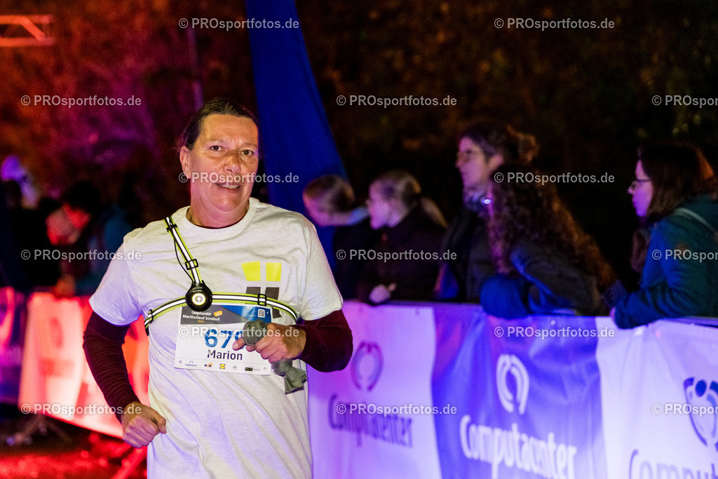 Computacenter Martinslauf; 06.11.2025 | Impressionen Computacenter Martinslauf, Sinsdorf 06.11.2025