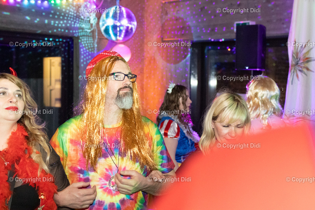 IMG_4861 | Didi - Realisiert mit Pictrs.com