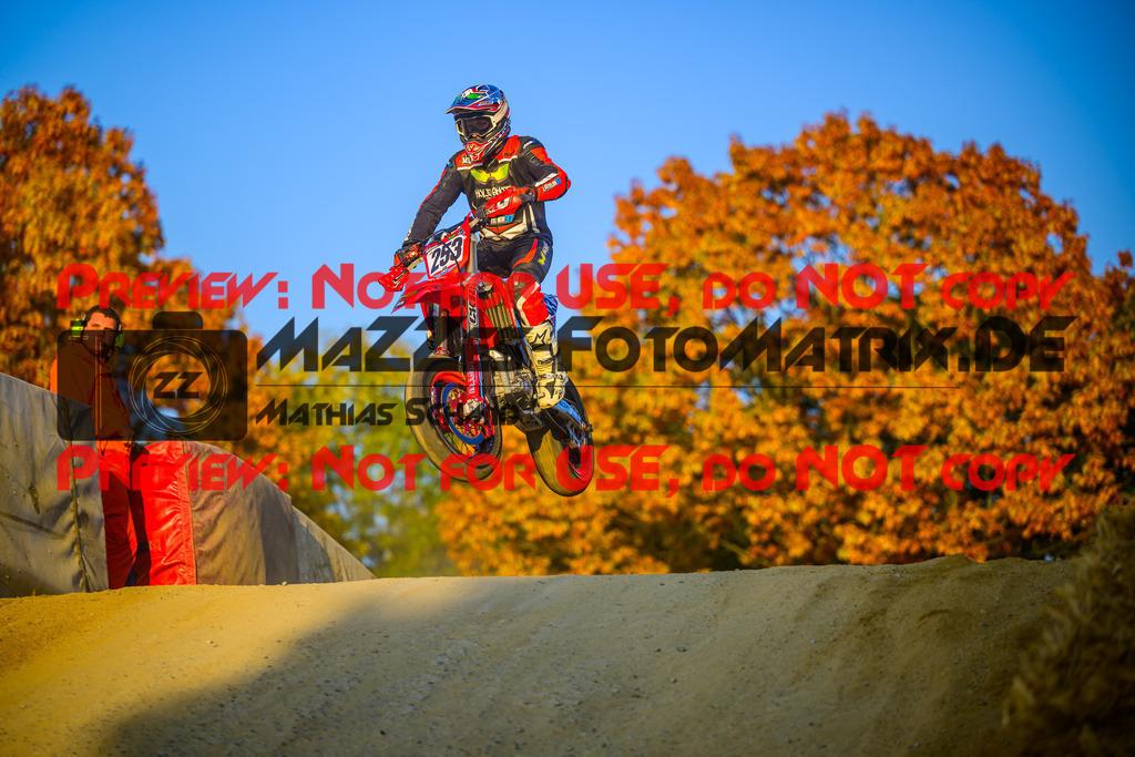 MaZZes_Fotomatrix_20251012_6021986_1451 | SUPERBIKER