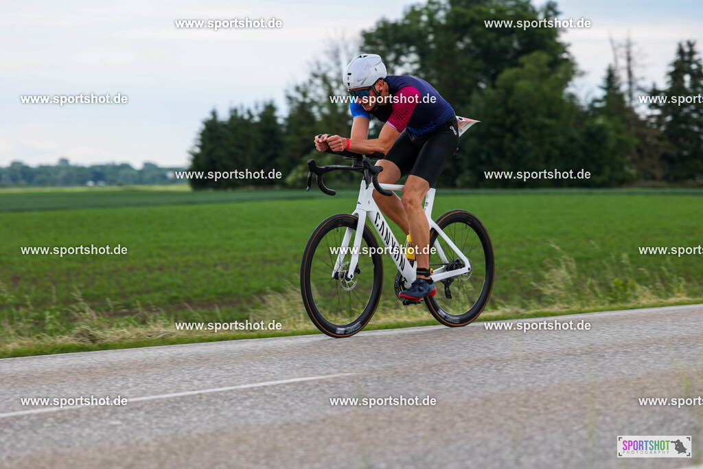 BR8A5551 | Stadttriathlon Erding 2025. #yourpictrs #sportshot_your_pictrs @Sportshotphotography #stadttriathlonerding Copyright: www.sportshot.de