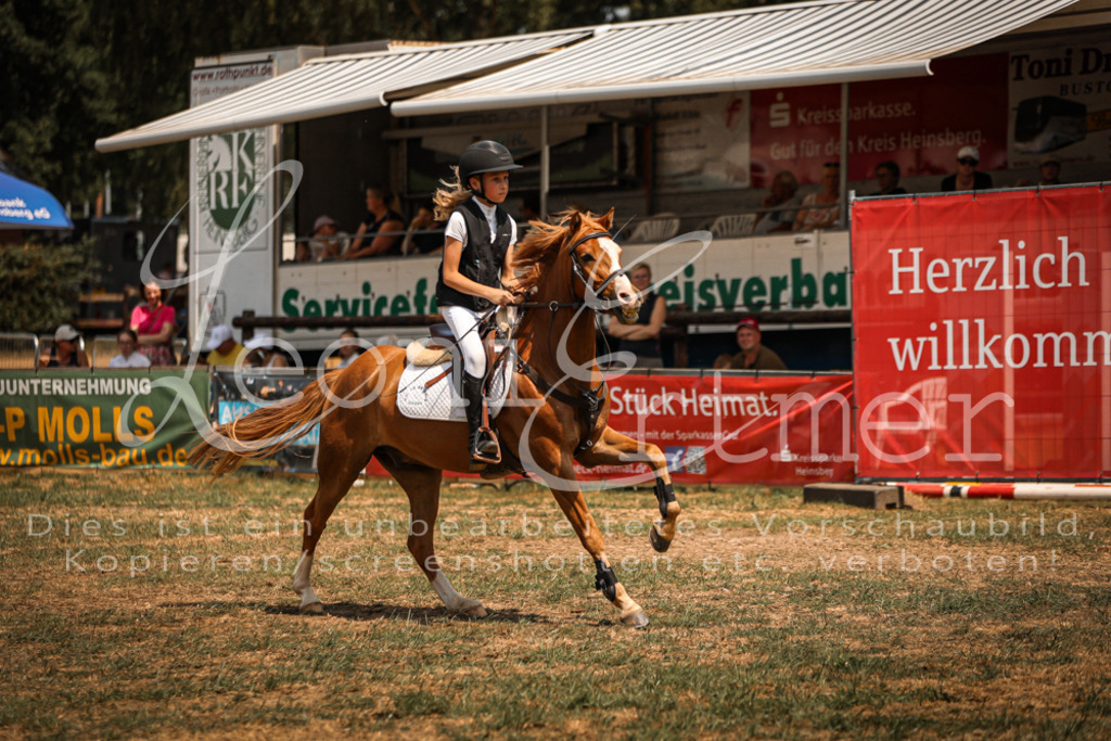 15.SaStE00127 | Leoni Ertmer Photography - Realisiert mit Pictrs.com