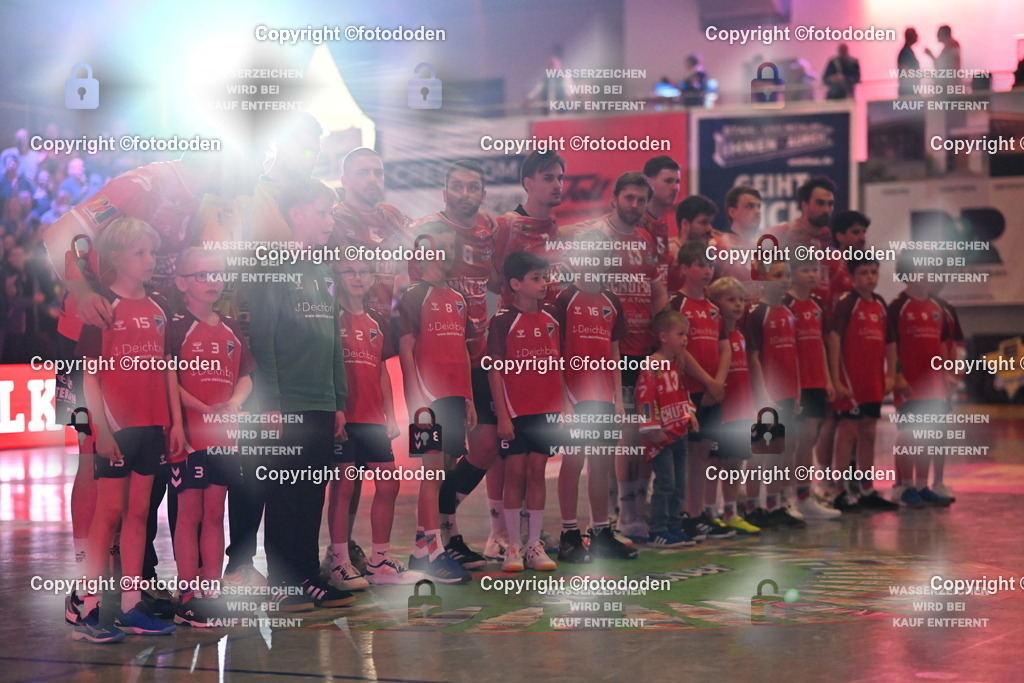 DSC_6927 | fotododen.de präsentiert ein umfangreiches Sportfoto Archiv mit Aufnahmen aus verschiedenen Sportarten im Raum Ostfriesland.