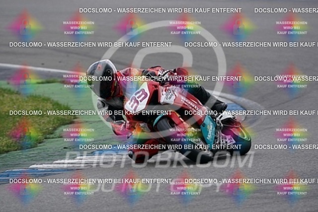 2023_04_24_PBK_14665 | Sportfotografie; SlowMotion; Video; Rennstrecke; Hafeneger; RSE; Speer; Trackday; Motorsportarena; Hockenheimring; Brno; Most; Barcelona; Valencia, Benny; Kaetzmer;