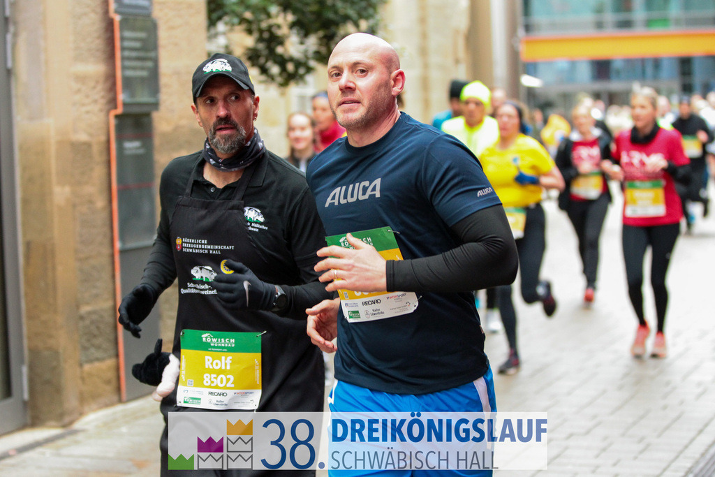 5km Roewisch Wohnbau Cup | 3 Koenigslauf 2024 5km Roewisch Wohnbau Cup - Realisiert mit Pictrs.com