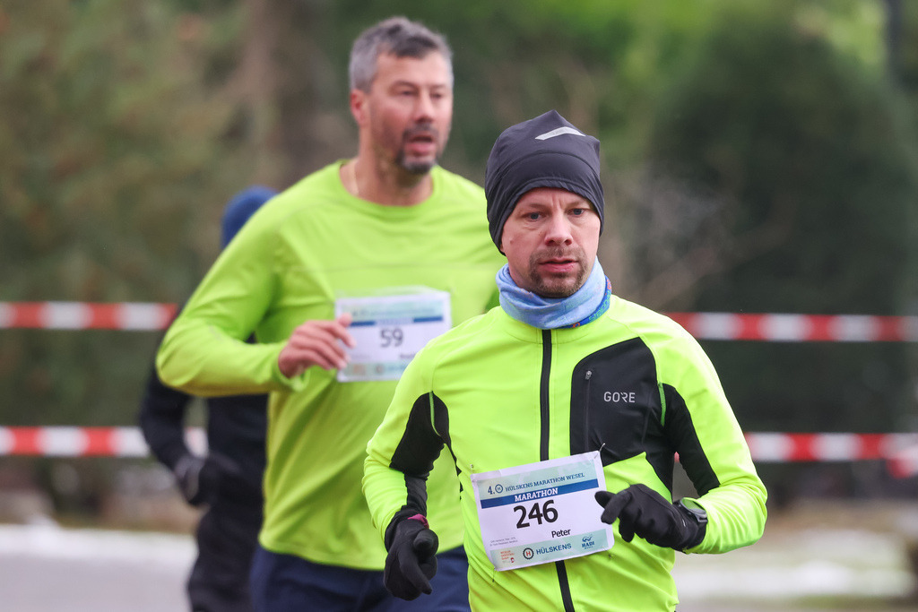 top-top.de-20260104-123 | Foto, Video, Fotografie, Videografie, Fotobox, DJ, Discjockey, Musik, Musikbox, Veranstaltung, Photobooth, Amazon, Ebay, Buchtipp, Bestseller, Autor, Verlag, Buch, Wesel, Hamminkeln, NRW, Dinslaken, Rees, Drohne, Hochzeit, Party, Fotobox, Wesel, Fotograf