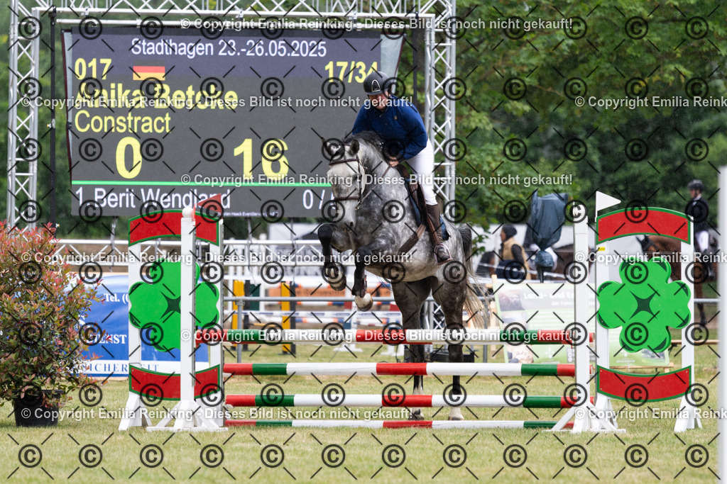 CL5A5418 | Emilia Reinking Fotografie - Realisiert mit Pictrs.com