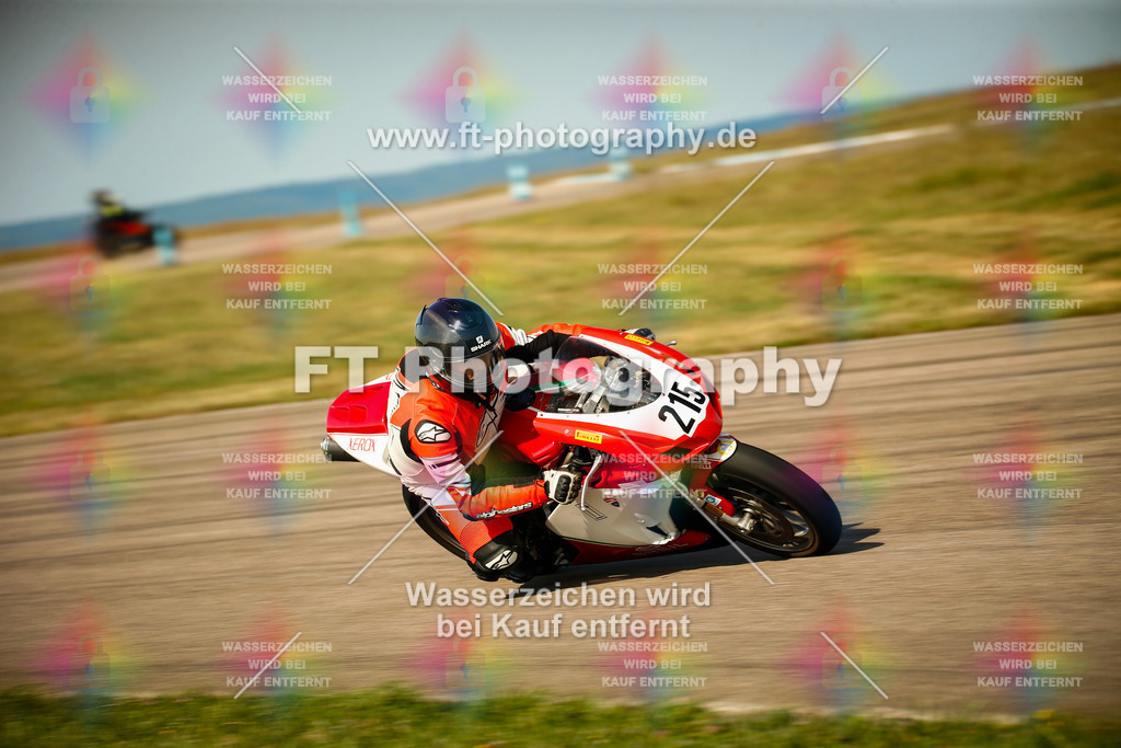 _MOT5845 | Hier findet Ihr Bilder von Touristenfahrten auf der Nürburgring Nordschleife oder von anderen Veranstaltungen die ich besucht habe. Viel Spass beim Durch Schauen 