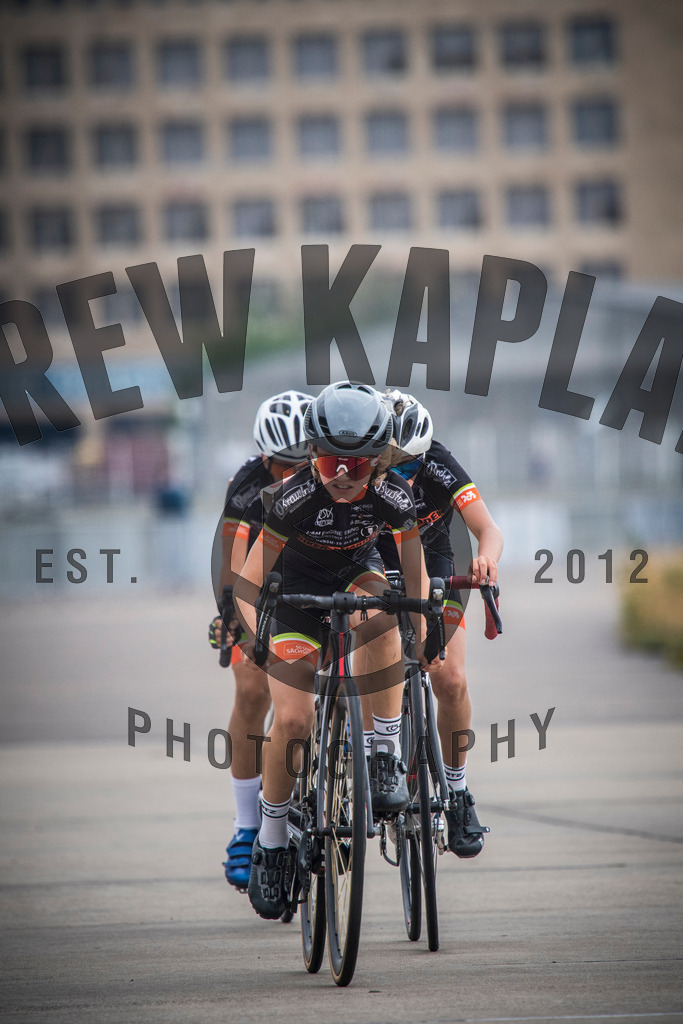 DKP-3738 | Drew Kaplan Photography