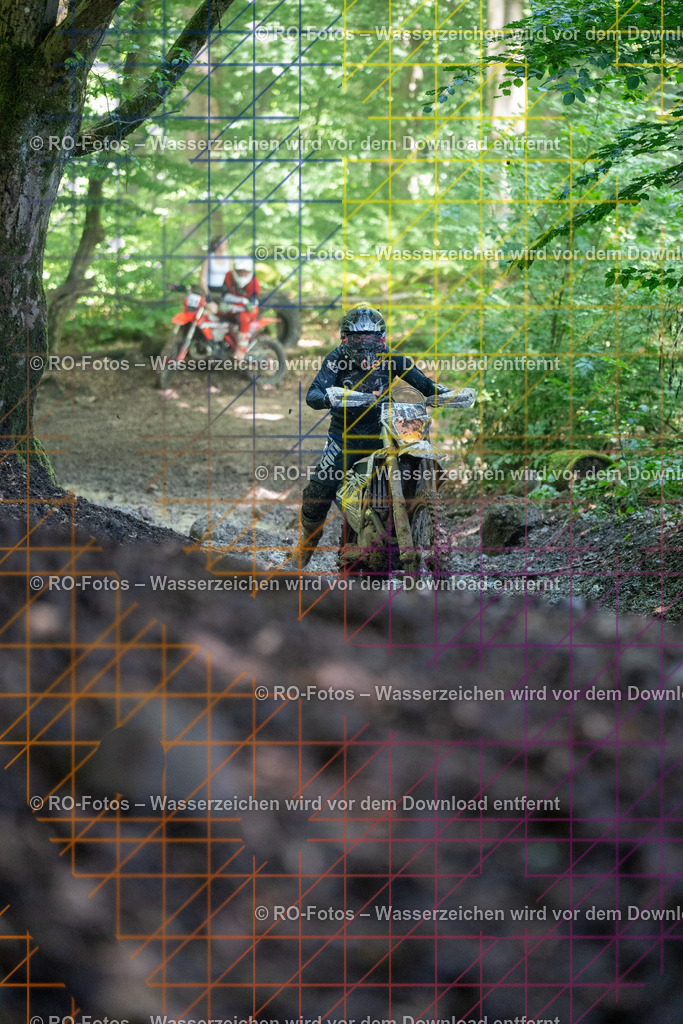 2 Lauf Schlüchtern IGE 2026-1250 | Sportfotografie von RO-Fotos: Motorsport, Motocross, Enduro, Laufveranstaltungen und Triathlon. Professionelle Fotos von Sportlern und Events. - Realisiert mit Pictrs.com