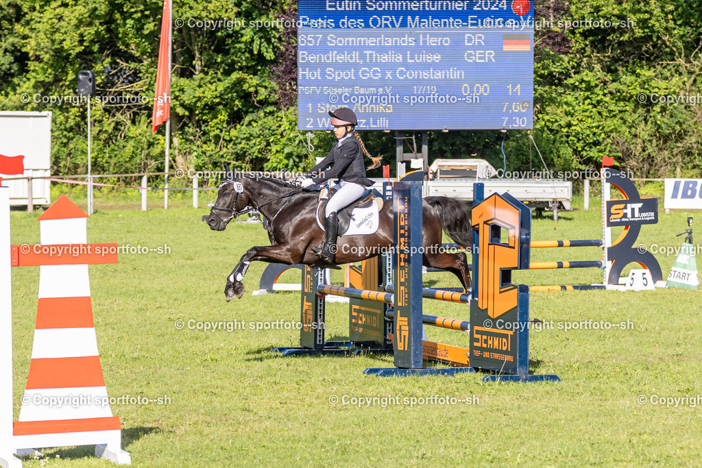 240707-VW-IS6A4056 | Sportfoto SH - Realisiert mit Pictrs.com