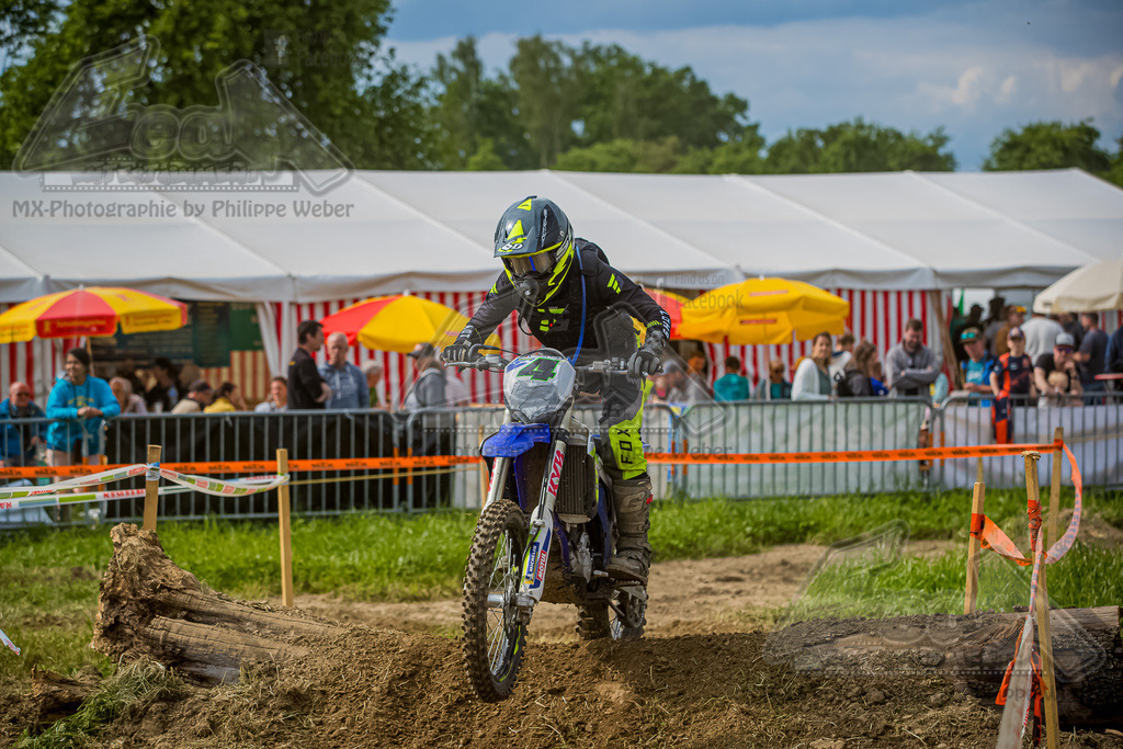 AS7I1644 | EeaA-Entertainment fotografiert für den SAM - Schweizerischer Auto- und Motorradfahrer-Verband und das Motor Journal in der Sparte Motocross, MX Photographie, Schweiz, SAM, MXRS, Swiss MX Network, Motocross Fotografie, MX Fotografie, Fotograf, Photographi