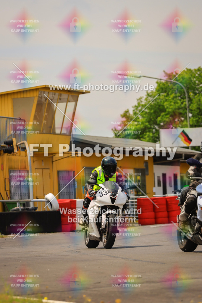 _DSK2631 | Hier findet Ihr Bilder von Touristenfahrten auf der Nürburgring Nordschleife oder von anderen Veranstaltungen die ich besucht habe. Viel Spass beim Durch Schauen 