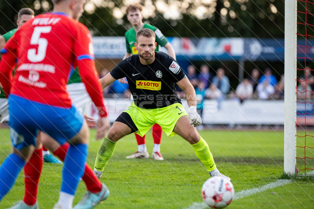 20250827_Picselweb-Fotografie_1R3_1187 | Dein Fotograf aus dem Landkreis Stade für Sport und Events - Realisiert mit Pictrs.com