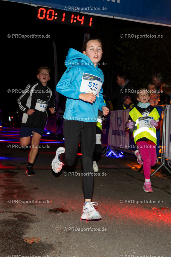 _MG_4840-251 | Professionelle Fotos Ihrer Laufsportveranstaltung.