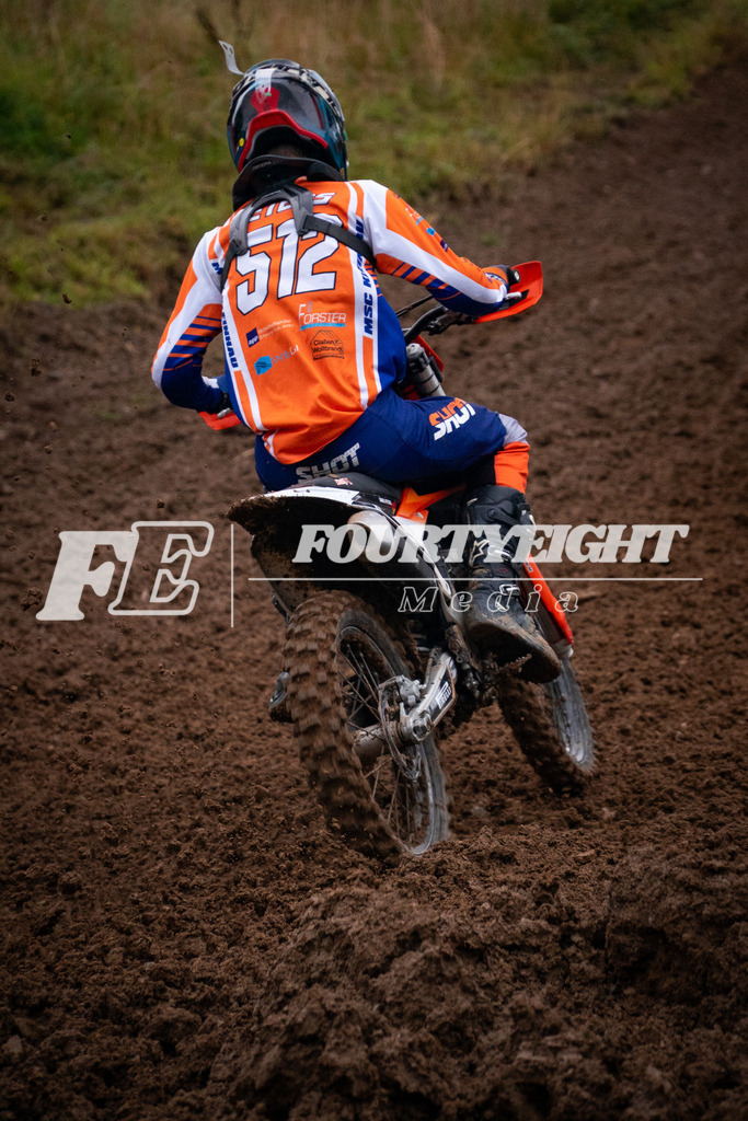 DSC06404 | fourtyeightmedia - Realisiert mit Pictrs.com