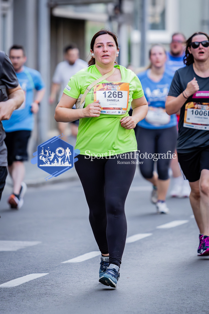 IMG_9657 | SportEventFotografie - Roman Stoiber