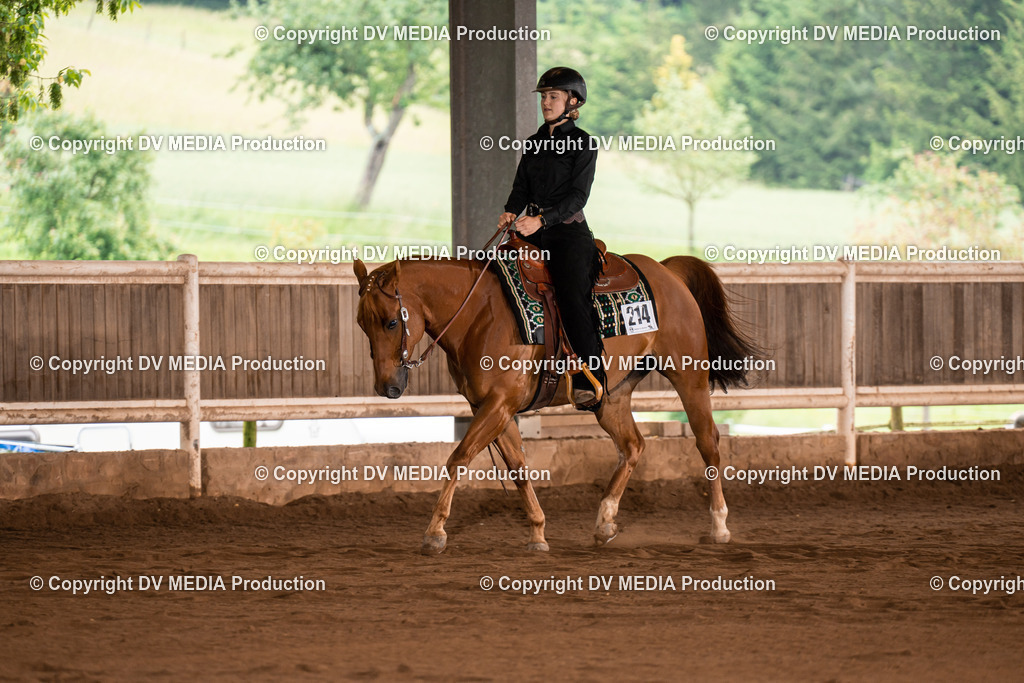 Erbach Tag 4-445 | dv-media-shop - Realisiert mit Pictrs.com